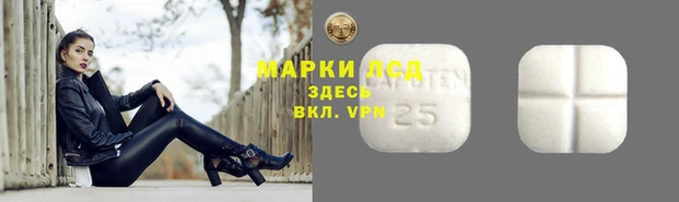 винт Алексеевка