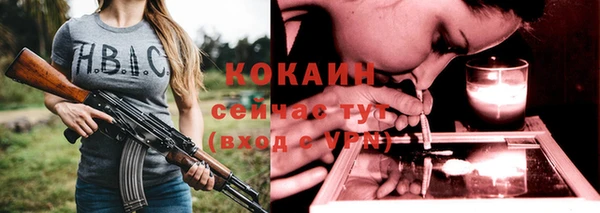 гидропоника Рославль
